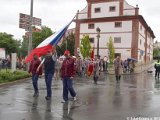 2013-05-26-Roudnice 056.JPG